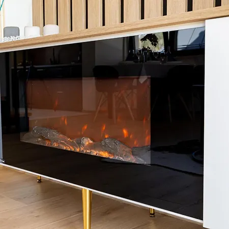 Niebieska Turnia Chalet Poronin