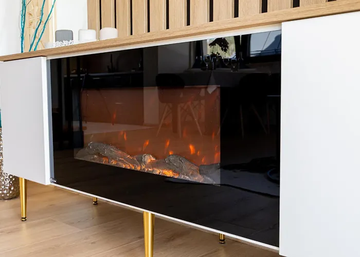 Niebieska Turnia בקתה פורונין